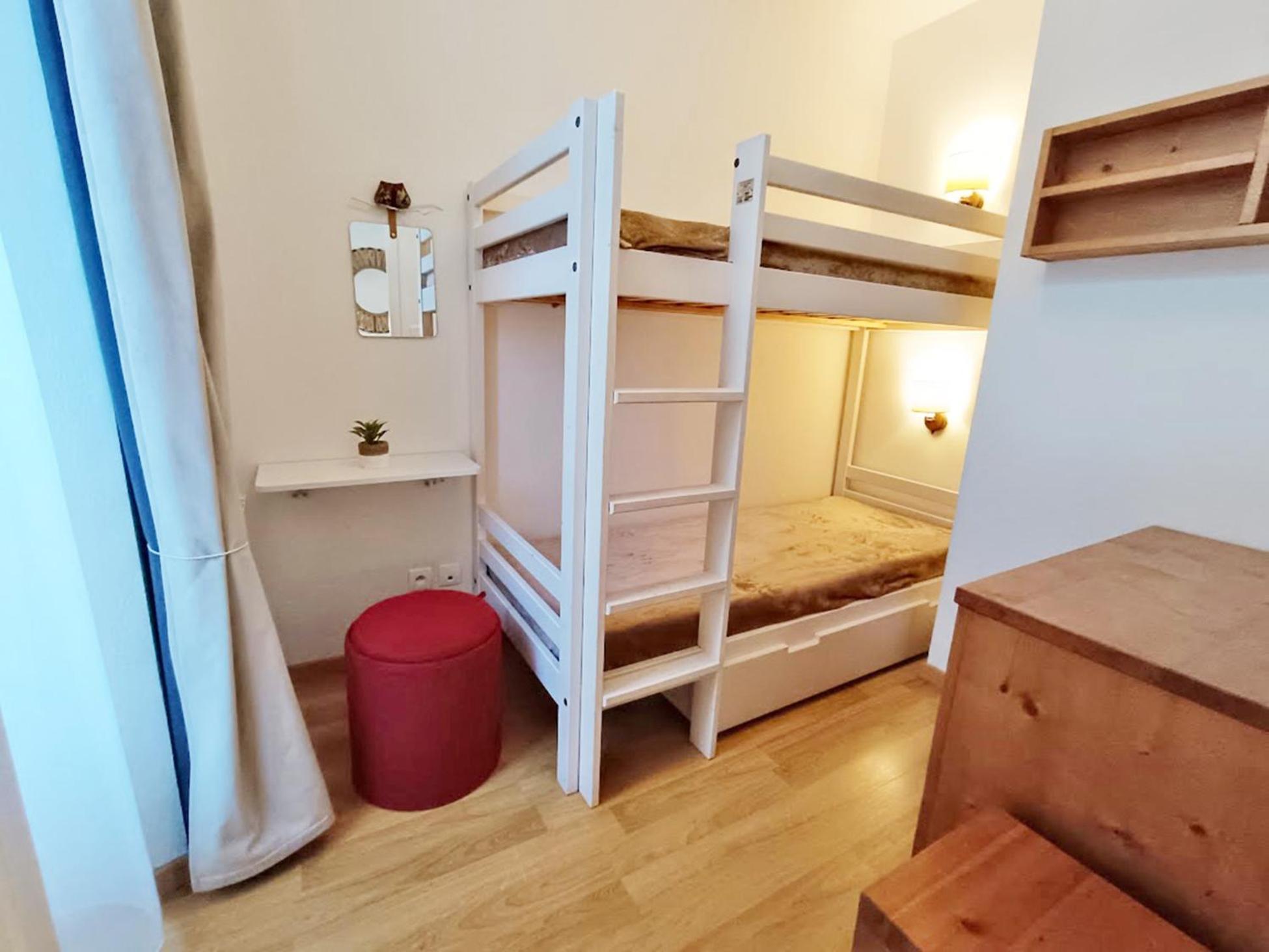 L'Eterlou, T3, Centre Luchon, Wifi, Casier A Skis, Ascenseur, 6 Personnes Bagnères-de-Luchon Exteriér fotografie
